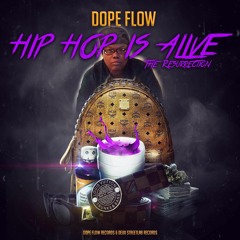 420 Lyrical Massacre