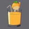 Juicefuheva