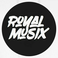 Royal Musix