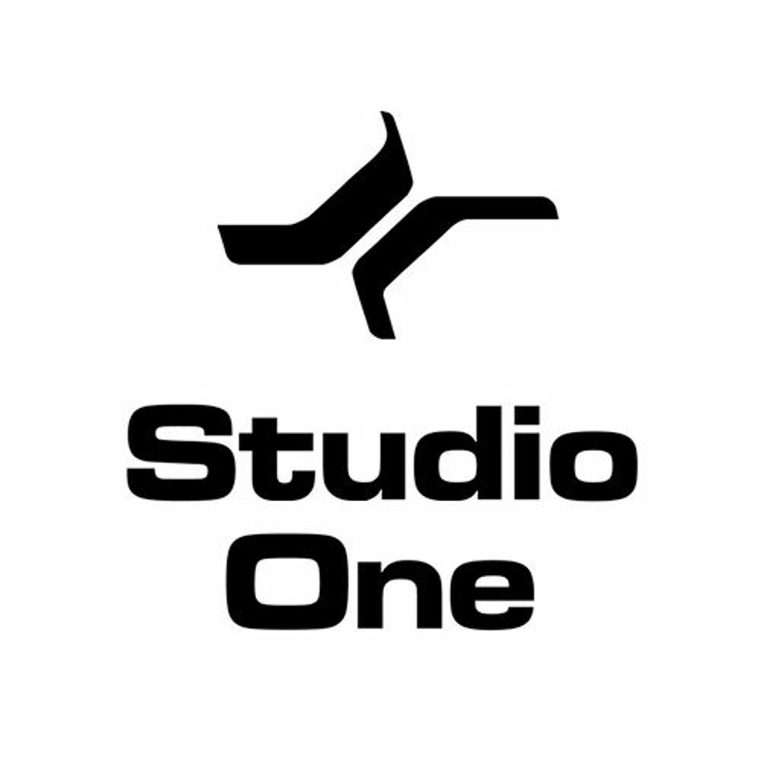 Stream Studio One music | Listen to songs, albums, playlists