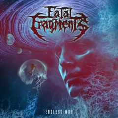 Fatal Fragments Official