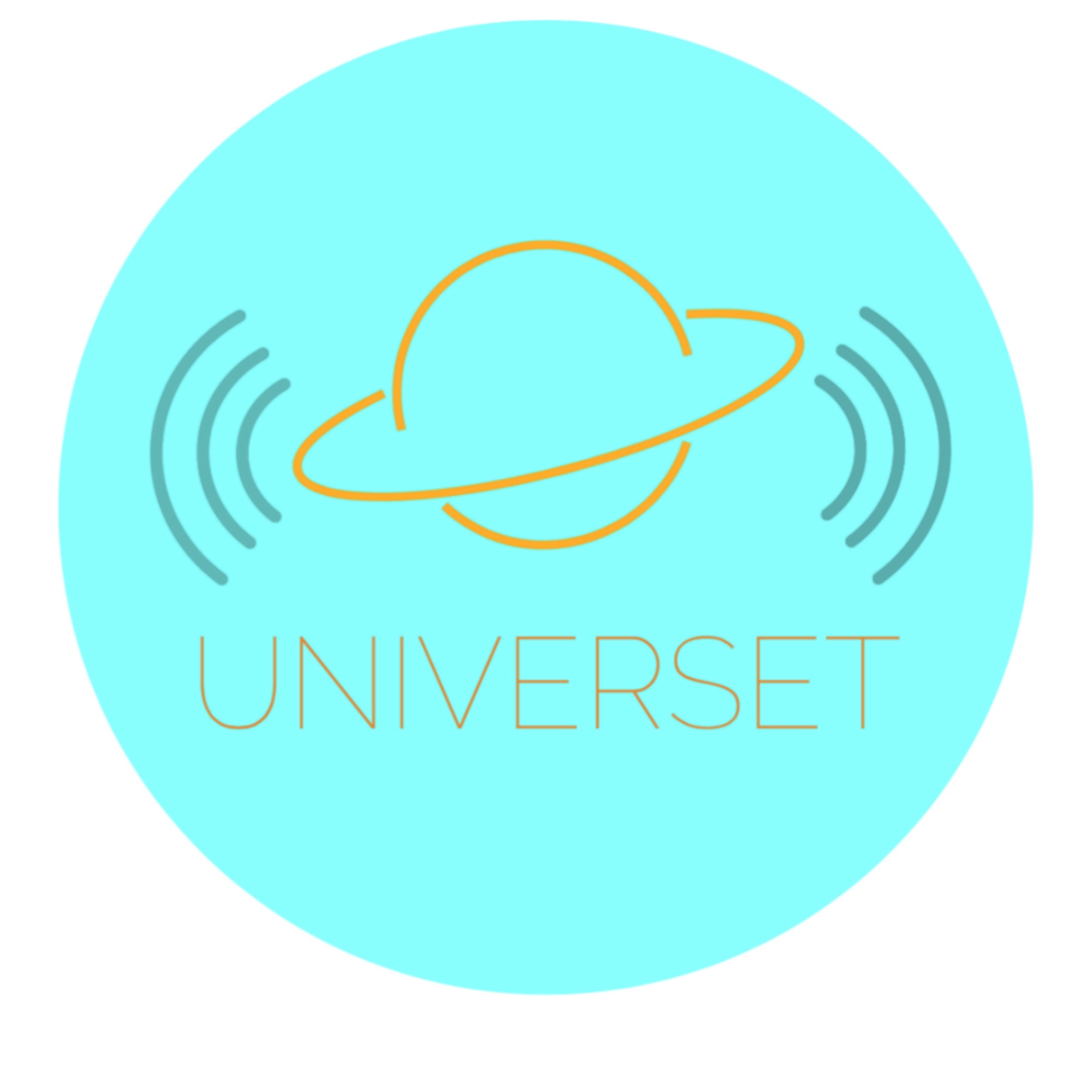 Universet