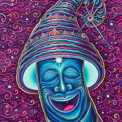 Psy🕉 Enjoy😀