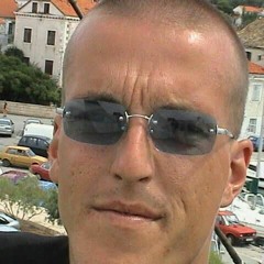 Rene Lenz