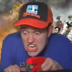 Coder James