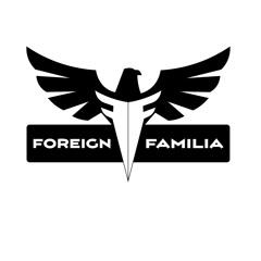 Foreign Familia