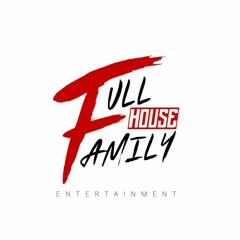 Full House-Family