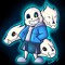 Vuxvux fan and nightcore