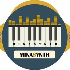 MinaSynth