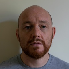 Kevin Joseph O'Hara