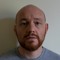 Kevin Joseph O'Hara