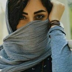 Hani Baloch