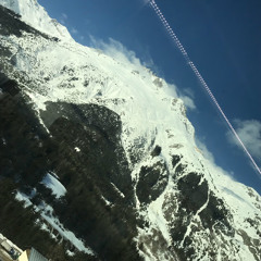 Massies 33 (Massies33)