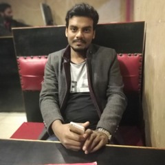 shahzad sha