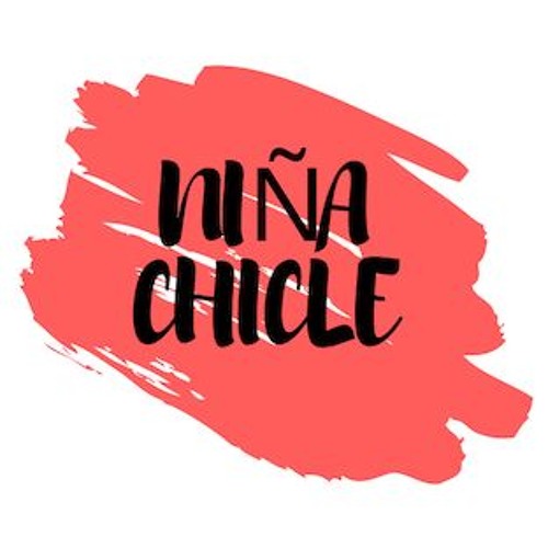 Niña Chicle’s avatar