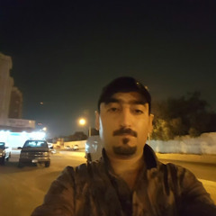 alikh
