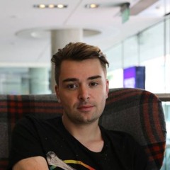 Steven Laurence Frew