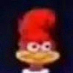 ZoizdopZ