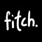 Fitch