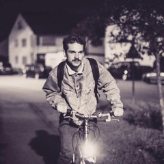 Alex Olson
