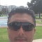 Víctor G. Martínez M