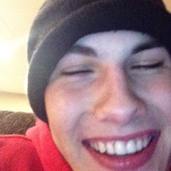 Kyle Murphy