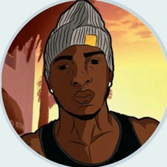 _AirChineHD _