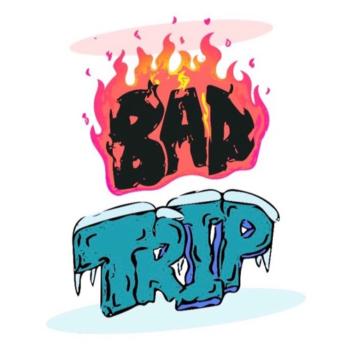 BadTrip’s avatar