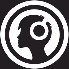 Nightpolymath