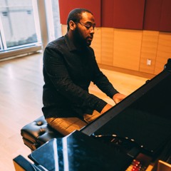 Lewis Warren Jr.