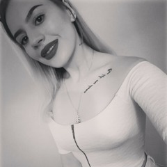 Rotariu Cristina Mihaela