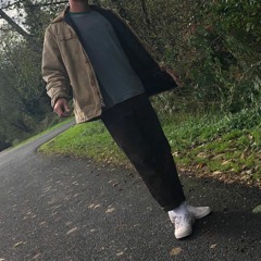 srrysavvy