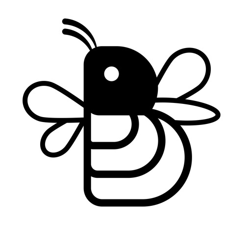 BeetzMagazine’s avatar