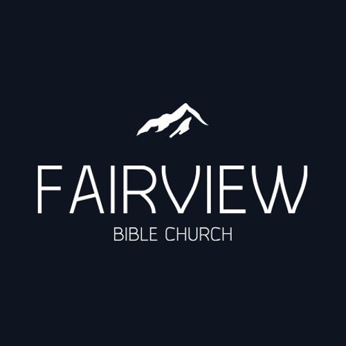 Fairview Bible Church’s avatar