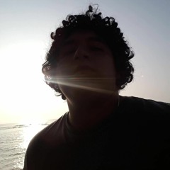 Eduardo N. Mendieta