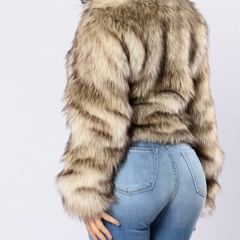 Official🔥FIRE🔥Beats🔥🎵