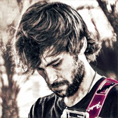 Marc Bernad Casanova