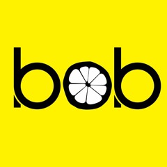 Bob Lemon