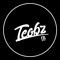 DJ_Teobz