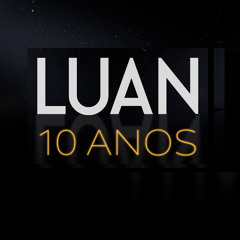 Luan Santana - Músicas