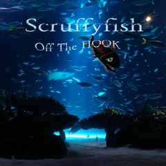 Scruffyfish