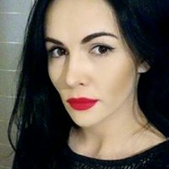 Самирочка Счастливая