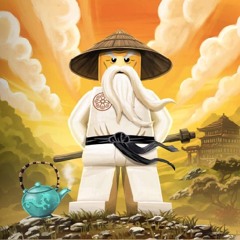 XXXDOGSTASTEBETTERWITHRICE