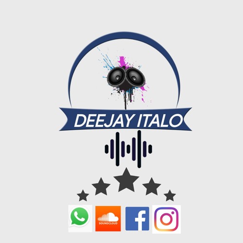 Deejay Italo S Stream On Soundcloud Hear The World S Sounds