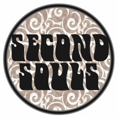 Second Souls