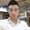 Anh Ngoc Do