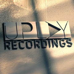 Uplay Recordings