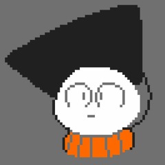 Ladtrax