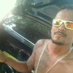 rastreado por linguarudo