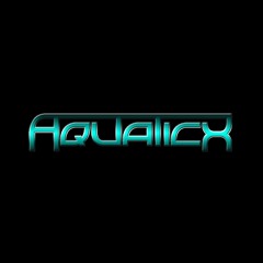AquaticX